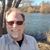 James Tallafuss's profile image