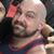 Jeff Eubanks's profile image