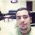 Mohammad Mahdi Yousef ElSabeh's profile image