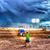 Ron Gilson's profile image