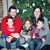 Beth Claes's profile image