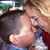 Nicole Mccuin's profile image