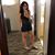 Nancy Montalvo Garcia's profile image