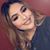 Gabriela Escarcega's profile image