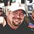 Paul Spoon's profile image