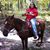 Tonia Harris's profile image