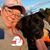 Penny Daniels's profile image
