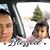 Cesar Hdz Sanchez's profile image