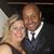 Steffani Turner Tindall's profile image