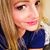 Lauren Ashley's profile image