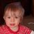 Rebecca Abner Carter's profile image
