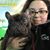 Asia Victoria McEntee's profile image