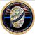 Jana Rogers Duffy's profile image