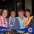 Maureen Anderson's profile image