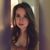 Kristin Whiting's profile image