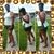 Lakeisha Brown's profile image