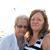 Gina Gambini Finn's profile image