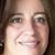 Mari Makhoul's profile image