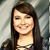 Kelsie Larie Nettles's profile image