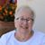 Sylvia Lee Huss's profile image