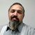 Ricardo Andres Mejia's profile image