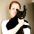Sara Anne Lynch's profile image