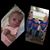 Stacey Trafelet's profile image