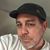 Tom Mccormick's profile image