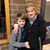 Judy Erno's profile image