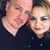 Roxana Rivas's profile image