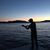 James Koepper's profile image