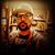 Michael DeRocher's profile image