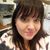 Jessica Robinson's profile image