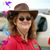 Kay Cole Henderson's profile image