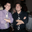josh leong's profile image
