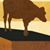 Rebecca Long's profile image