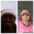 Syreeta Worrells's profile image