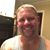 Neil Watts's profile image