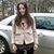 April Feiner's profile image
