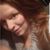 Amanda Dillon's profile image