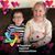 Deb Fleet's profile image