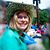 Joan Strickland Allemand's profile image