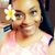 Netta UnodizsweetHoney JSmith's profile image