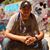 Mario Deleon's profile image