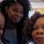 Avis Nicole Kennedy's profile image