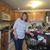 Brenda Tisa's profile image