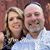 Shara Kris Stephenson's profile image