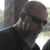 R.t. Lemaster's profile image