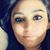 Dina Contreras's profile image