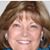 Christine Brown Nykiel's profile image